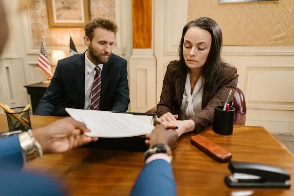 Goldiumizer clients