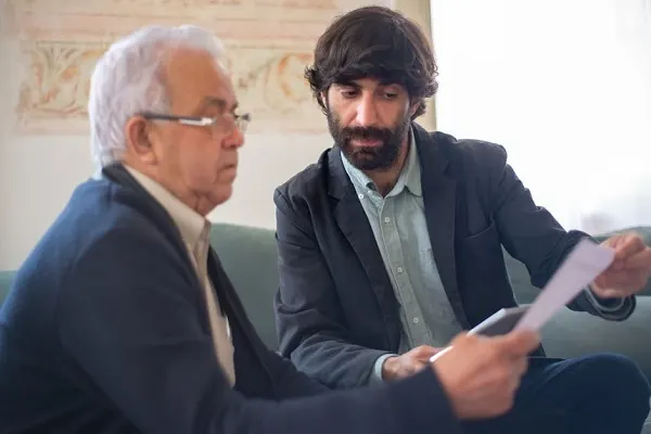 Goldiumizer Client and Manager